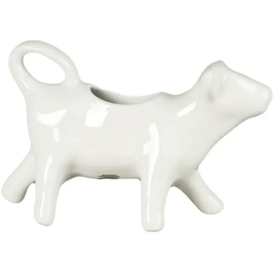 Bia Cow Creamer - 100Ml 17 X 6 X 10Cm - Cafe Supply