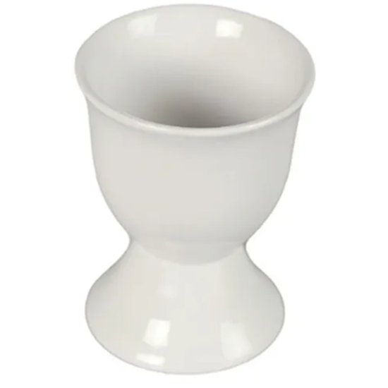 Bia Egg Cup 5X5X6.5Cm - Cafe Supply