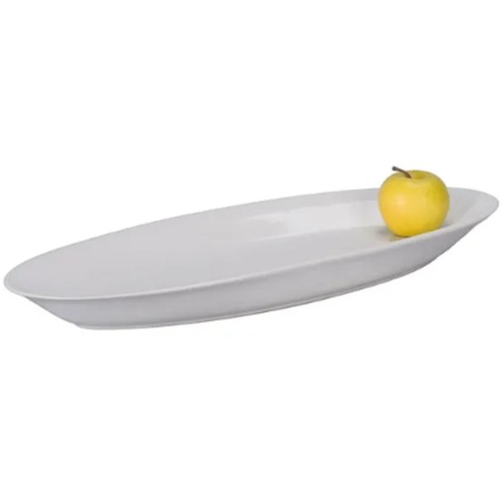 Bia Fish Platter 570X250X40Mm - Cafe Supply