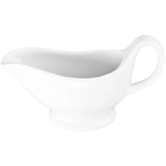Bia Gravy Boat 480Ml - Cafe Supply