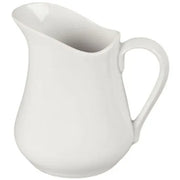 Bia Jug 125Ml - Cafe Supply