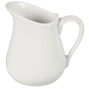 Bia Jug 250Ml - Cafe Supply