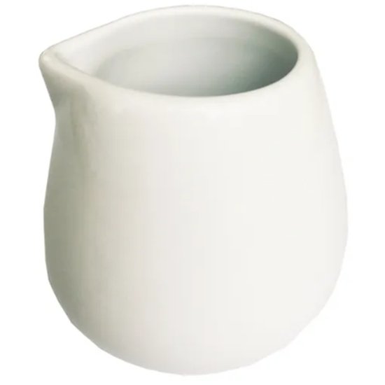 Bia Mini Creamer No Handle - 95Ml - Cafe Supply