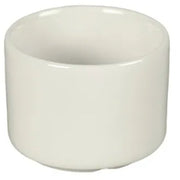 Bia Mini Round Condiment - Cafe Supply