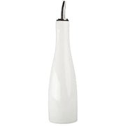 Bia Oil Bottle 473Ml - Cafe Supply