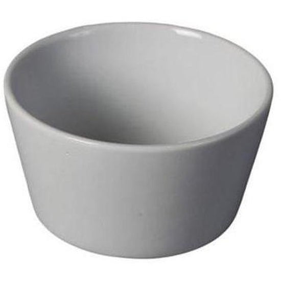BIA OSLO TALL SOUFFLE 11.5X9X6.2CM - Cafe Supply