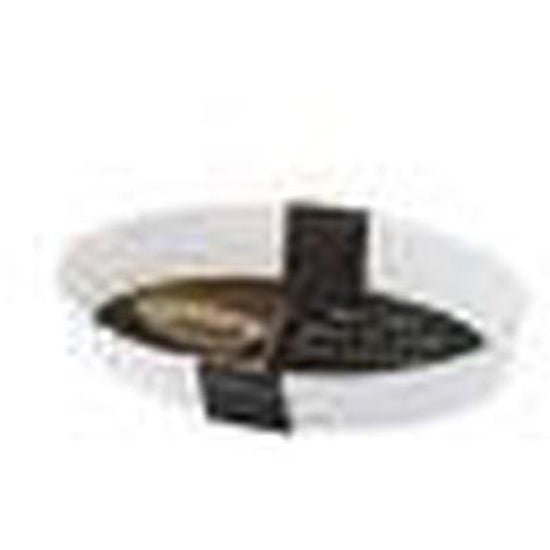 BIA QUICK RECIPE OVAL ROASTER - Cafe Supply