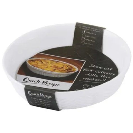 Bia Quick Recipe Round Roaster - Cafe Supply