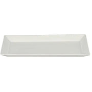 Bia Rectangle Platter Large Deep 33X17.5 - Cafe Supply