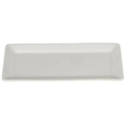 Bia Rectangle Platter Medium 24 X 12.5Cm - Cafe Supply