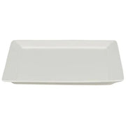 Bia Square Platter Small 13X13X1Cm - Cafe Supply