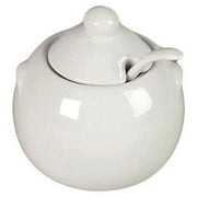 BIA SUGAR POT 9X9CM 6OZ - Cafe Supply
