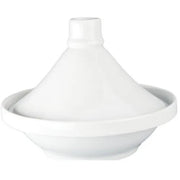 Bia Tagine White 700Ml - Cafe Supply