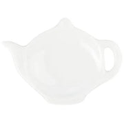 Bia Tea Bag Rest 114Mm - Cafe Supply