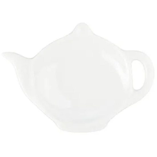 Bia Tea Bag Rest 114Mm - Cafe Supply