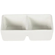 Bia Twin Square Condiment - Cafe Supply