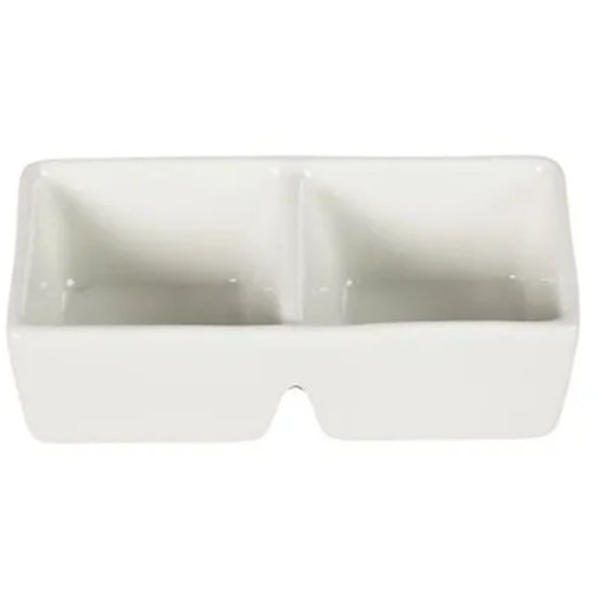 Bia Twin Square Condiment - Cafe Supply