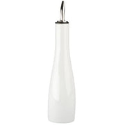 Bia Vinegar Bottle 295Ml - Cafe Supply
