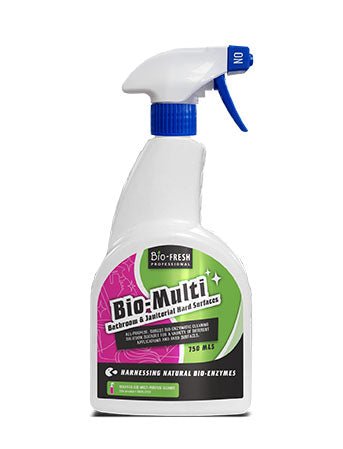 Bio-Multi - Cafe Supply