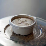 60ml PLA Sauce BioCup Lid