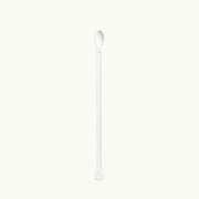 Bioplastic Cutlery 16cm Stirrer - Cafe Supply