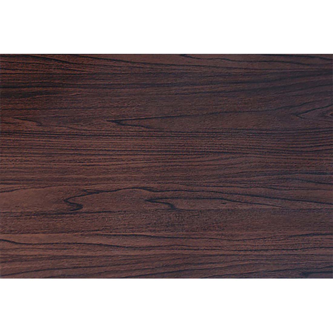 BLH-RE128DW Rectangle 1200×800 Table Top – Dark Walnut - Cafe Supply