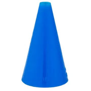 Blue Decorating Tube Plain #7 (6) - Cafe Supply