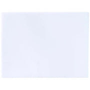 Board Pe 381X508X19Mm - Cafe Supply