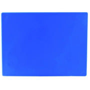 Board Pe 457X610Mm Blue - Cafe Supply