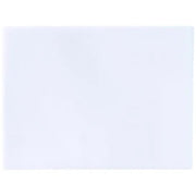 Board Pe 457X610Mmx13Mm - Cafe Supply