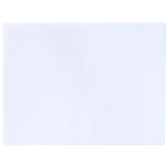 Board Pe 457X610Mmx13Mm - Cafe Supply