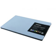 Board Pp 1/1 Blue * 20Mm - Cafe Supply