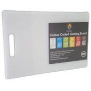 Board Pp 300X450X12Mm H. - Cafe Supply