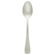 Bogart Coffee Spoon Doz - Cafe Supply