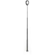 Bonzer Telescopic Bar Spoon Standard - Cafe Supply