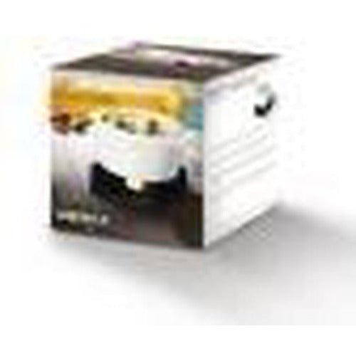 Boska Cheese Baker - Cafe Supply