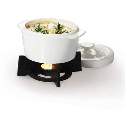 Boska Cheese Baker - Cafe Supply