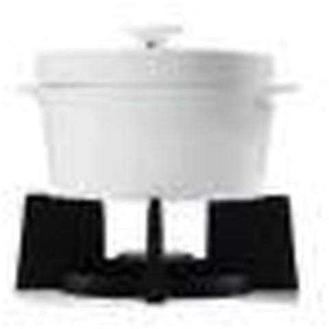 Boska Cheese Baker - Cafe Supply