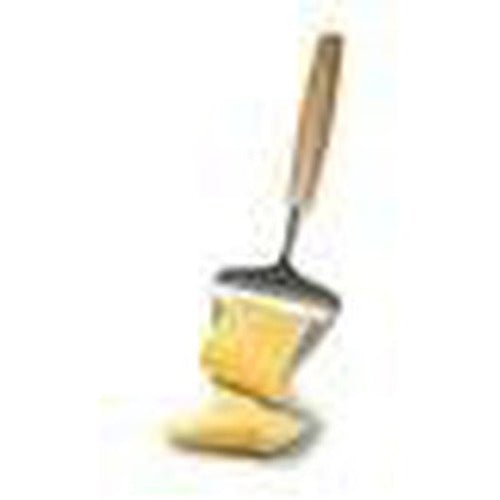 Boska Mini Cheese Slicer With Oak Handle - Cafe Supply