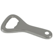 Bottle Opener (Basic) - Cafe Supply