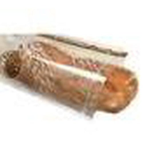 Bread Armour Ciabatta 12 Pks Of 2 Bags - Cafe Supply