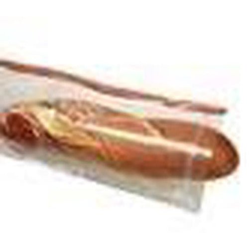 Bread Armour French 12 Pks Of 2 Bags - Cafe Supply