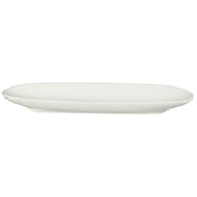 Bread Boat Sml 35X9.2X3.5Cm - Cafe Supply