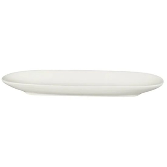 Bread Boat Sml 35X9.2X3.5Cm - Cafe Supply