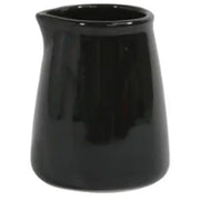 Brew Onyx Solid Colour Creamer 100Ml - Cafe Supply