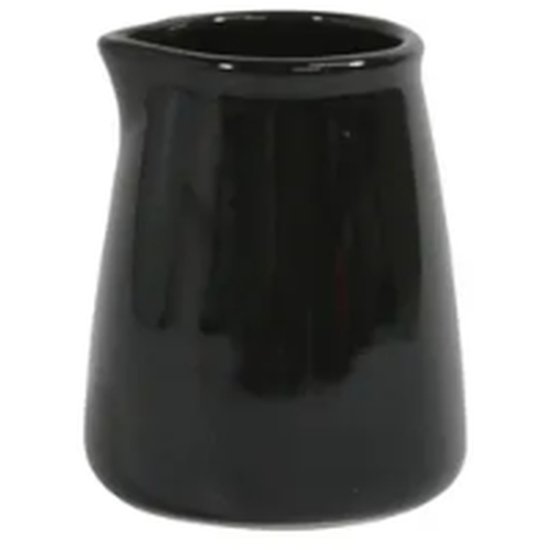 Brew Onyx Solid Colour Creamer 100Ml - Cafe Supply