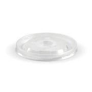 250ml / 8oz PP BioBowl Lid