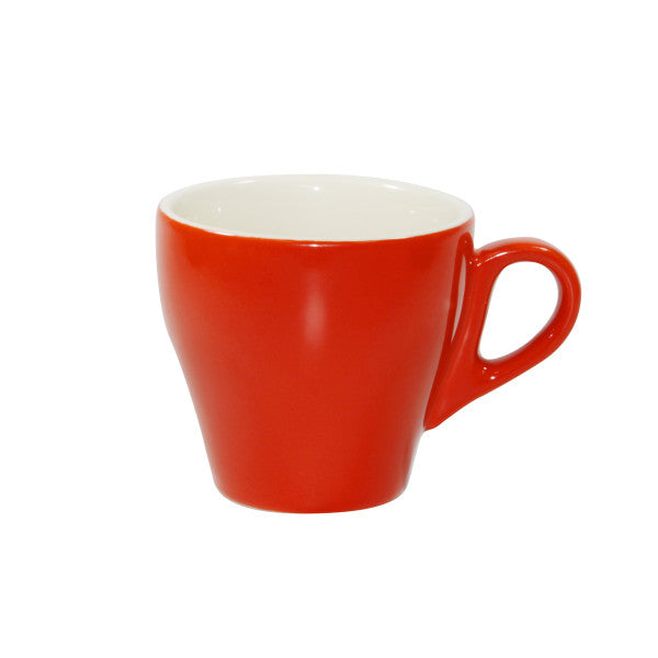 Brew Chilli/White Long Black 180ml