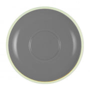 Brew French Grey Saucer For(0530/535)