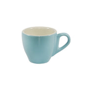 Brew Maya Blue Espresso Cup 90ml